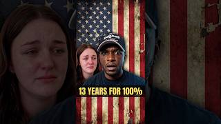 This Veteran s 100 Rating Cost Him His Sanity