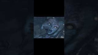 How To Kill Alexia Ashford Final Boss Resident Evil Code Veronica X #residentevil