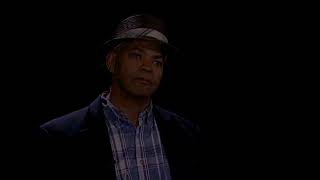 Guy Davis - Georgia Flood
Guitar Artistry of Guy Davis
https://www.guitarvideos.com/#!/Guitar-Artistry-of-Guy-Davis/p/131764720
Titles include: Going Back To Silversprings, Honeybabe, Things About Coming My Way, Come On Sally Hitch A Ride, Tell Me Where The Road Is, As Long As You Get It Done, Honeydew Melon Rag, Saturday Blues, Hooking Bull at the Landing, Georgia Flood, Joppatown, Bring Back Storyville, Watch Over Me and You Love Somebody Guy Davis - Georgia Flood