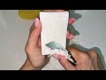 Soap cutting 🧼 Asmr soap🧼 #asmrsoap #soap #soapcutting #relax #мылорежут