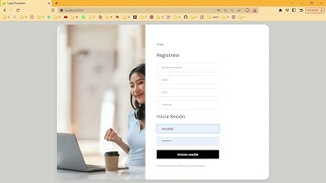 EVIDENCIA FINAL - Computación Avanzada en Java