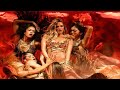 Karol G &amp; Becky G Coachella 2026 🔥 MAMIII Live Performance | Powerful Moment on Stage