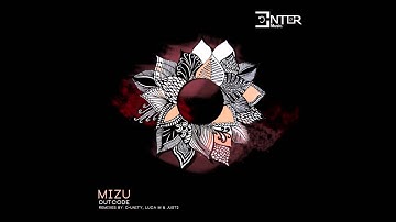 Outcode - Mizu (D-Unity Remix)