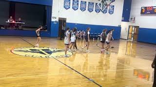 Sosm Vs Monte 02072026 Part 1