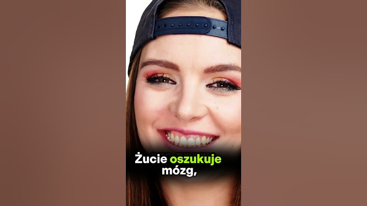 Żujesz gumę codziennie? Twój mózg i ciało przechodzą SZOKUJĄCĄ przemianę