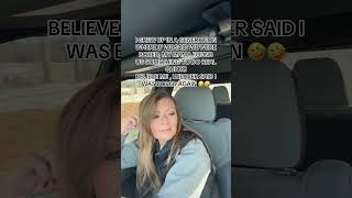 Gen Life ,You Will Never Be Bored Again