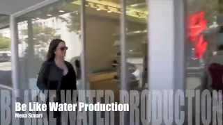 American Beauty Star, Mena Suvari Still Looks Great