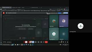 🚀 Learn How to Use Product Slider &amp; Owl Carousel | Step-by-Step Tutorial