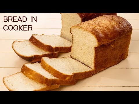 bread-in-cooker-recipe---no-oven-homemade-white-bread---cookingshooking