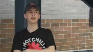 Lost Pages: Family Guy Documentary Lost Pages: Family Guy Documentary
