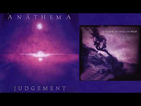 Anathema - Deep (Remastered)