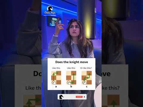 Me litterally thinking everytime 😂😂😂 | @chess.com | #Chess