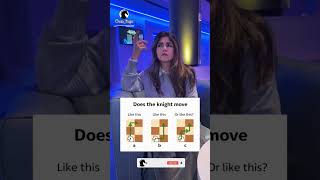 Me litterally thinking everytime 😂😂😂 | @chess.com | #Chess