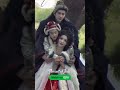 A Bittersweet Family Memoir🔥💔 #PursuitOfJade #逐玉 #iQIYIMalaysia