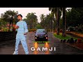 Kawu Dan Sarki GAMJI Official Video 2026