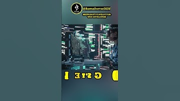 Microsoft Copilot for Web Developers  #freelancing #aitools #coding #short