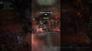 Elite Inquisitorial RPG: Warhammer 40,000: Dark Heresy