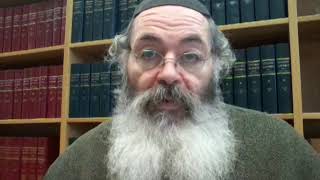 Midianites V. Egyptians - Which Were Worse?