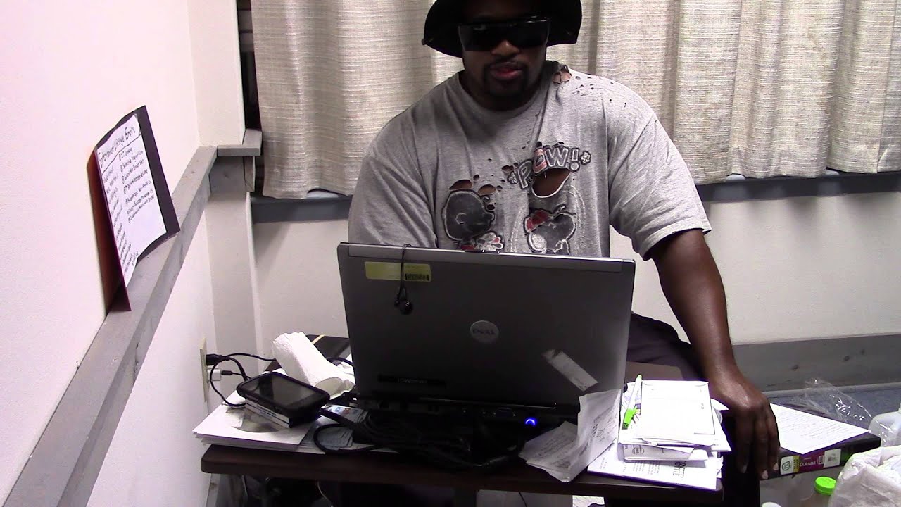 Porn Star, Stacey Cash, Dies At 35