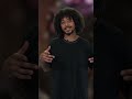 50 ans du HIP HOP : comment est-il né ?