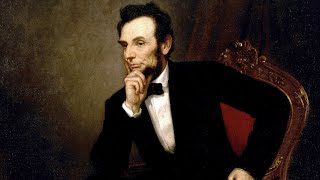 Give me 6 hours to cut down a tree and I will spend the rest…. Abraham Lincoln Quotes 