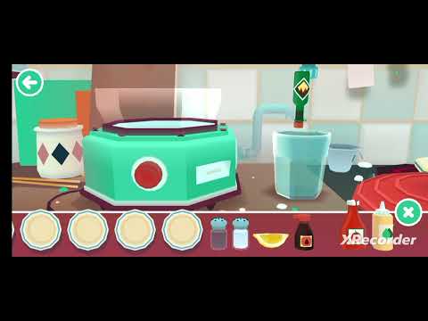 How to make
