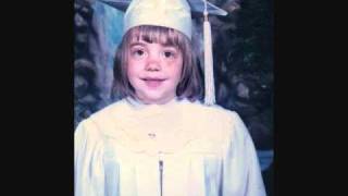 Amy's Time Line_Miami, My Amy.wmv