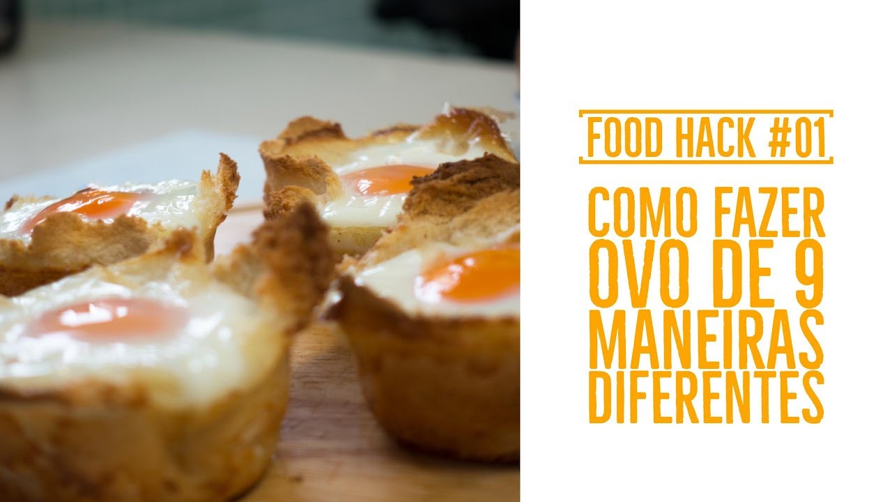 Ovo Hack 1 0 Youtube Ovo Hack 1 0 Youtube