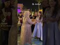 بحبک حب رباني أم العروسه Dj Salim Koook Fypシ Viral Trending Wedding Planner Dance
