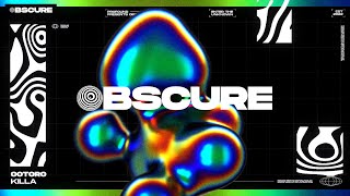 Download Lagu OOTORO - KILLA MP3