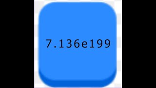 7.136e 199