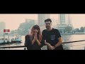 Oh Wonder - Live In Chinatown, Bangkok