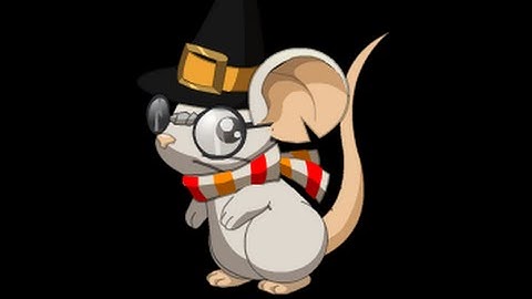 Transformice Racing Ph With My Friends.