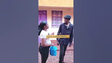 Iligulwa Comedy 