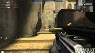 CA_2011_06_21_00.avi