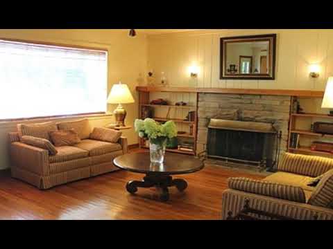 616 Hessel Blvd, Champaign, IL home video tour