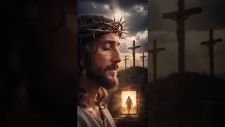 worship Jesus Christ shorts ✝️ #shortsviral #christiansongs #jesussonghindi #mashigeet #gospelsong