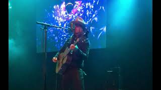 David Eugene Edwards (WovenHand)@Grenswerk (Down By The River 2024), Venlo 14.04.2024 [part9]