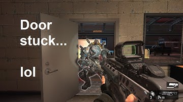 FEAR 3 CO-OP GAMEPLAY IN 2021 (Fearless difficulty, no commentary) - PART 8