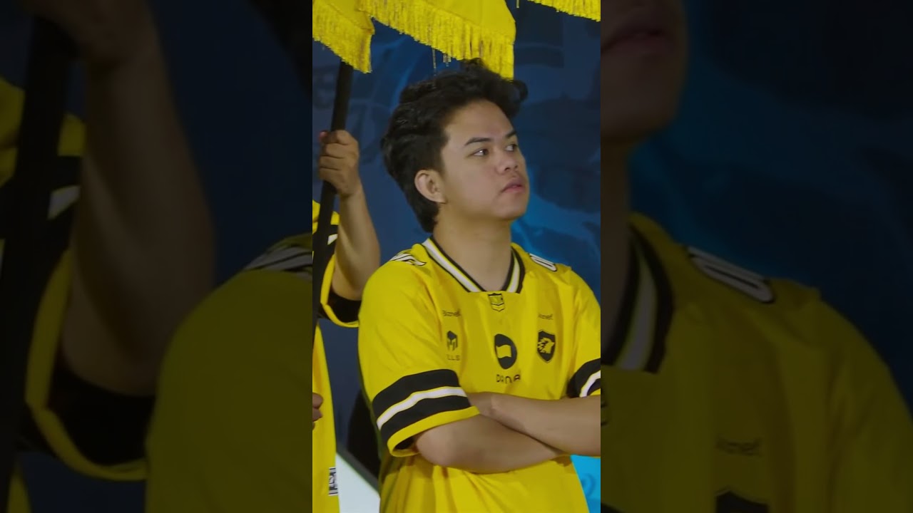 ДОБРО ПОЖАЛОВАТЬ В ПЛЕЙ-ОФФ 16-ГО СЕЗОНА MPL ID🔥