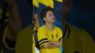 WELCOME TO MPL ID SEASON 16 PLAYOFFS🔥#MPLIDS16 #WeOwnThis #WellPlayed #DynamicMPL #Adhoc