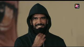 Bekboo Season 2 Alt Balaji Web Series Hotseries Bekboo2 Hot Scene