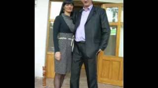 Ti Lepotom Čuda Stvaraš - Slavko Ilić.wmv