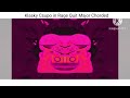 Klasky Csupo in Rage Quit Major Chorded