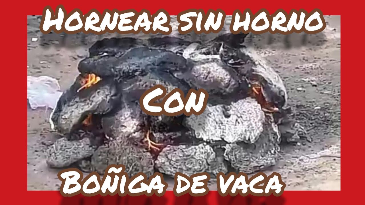 Cómo hornear sin horno❓ - figuras de barro, cerámica, alfarería,  manualidades, diy, tutorial - YouTube