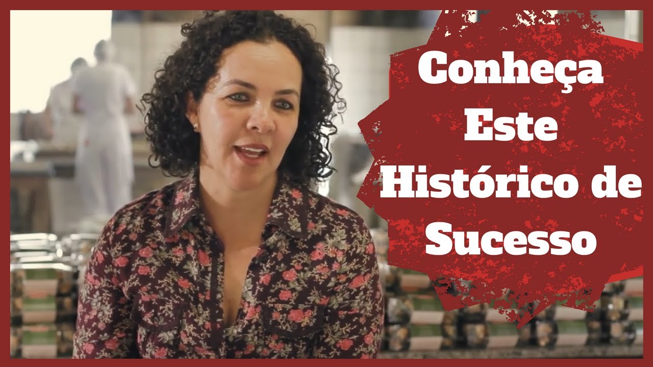 Como Ganhar Dinheiro Vendendo Doces Gourmet