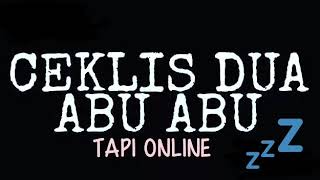 Download lagu Story wa nyinggung pacar Story wa nyinggung pacar