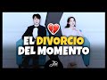 💔Se terminó el amor de la pareja de idols kpop más joven