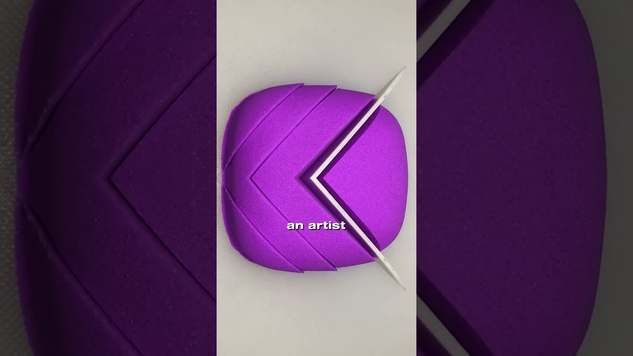 Earn $100/Day Online in 2025 with This Boring Method 