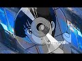 i think i have a lofi addiction (prod. masked man)